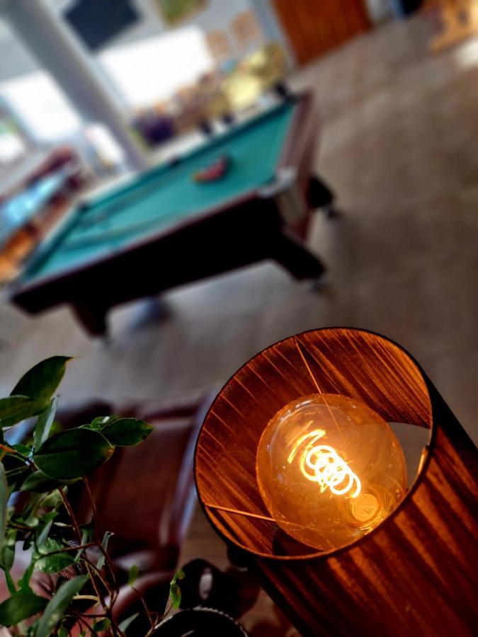 Harmatowka Bed and Breakfast Bukowina Tatrzańska Εξωτερικό φωτογραφία
