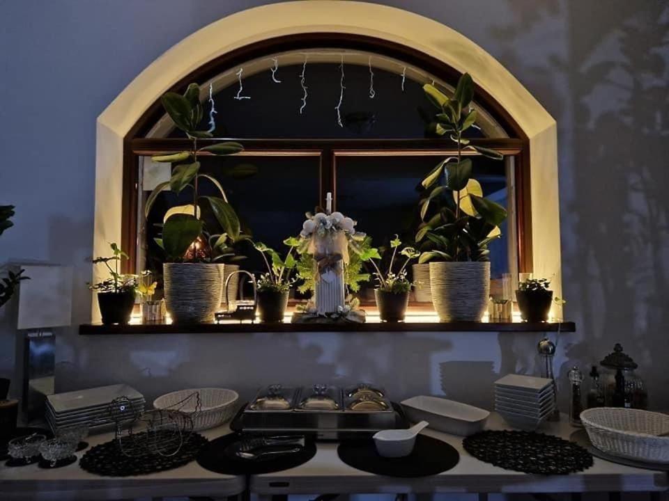 Harmatowka Bed and Breakfast Bukowina Tatrzańska Εξωτερικό φωτογραφία