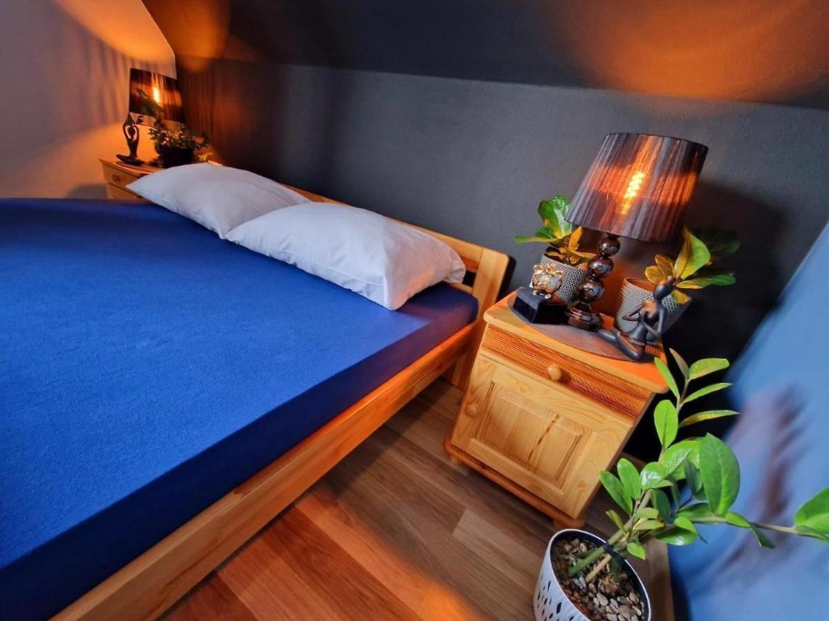 Harmatowka Bed and Breakfast Bukowina Tatrzańska Εξωτερικό φωτογραφία